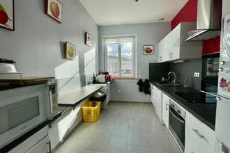 achat maison la-rochelle 17000