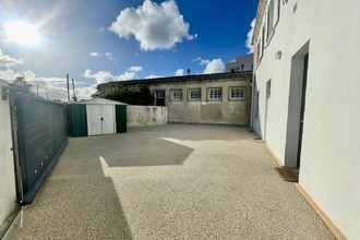 achat maison la-rochelle 17000