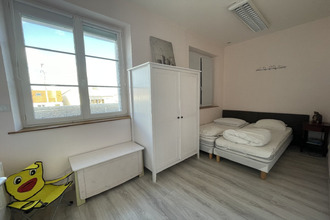 achat maison la-rochelle 17000