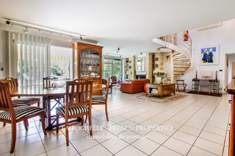 achat maison la-rochelle 17000