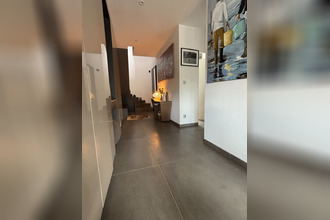 achat maison la-rochelle 17000