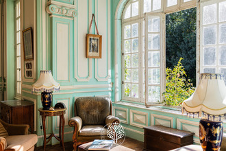 achat maison la-rochelle 17000