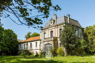 achat maison la-rochelle 17000