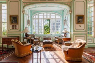 achat maison la-rochelle 17000