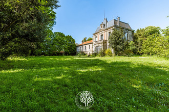 achat maison la-rochelle 17000