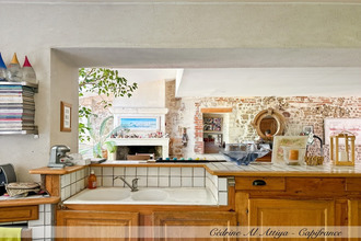 achat maison la-rochelle 17000