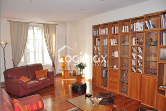 achat maison la-rochelle 17000