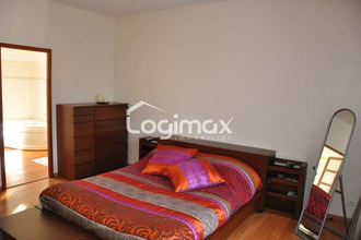 achat maison la-rochelle 17000