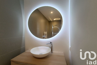 achat maison la-rochelle 17000