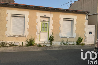 achat maison la-rochelle 17000