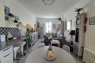 achat maison la-rochelle 17000