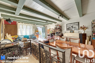 achat maison la-rochelle 17000