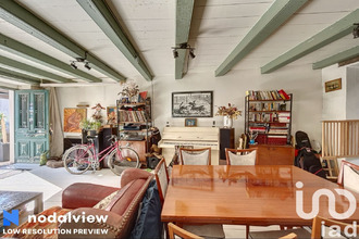 achat maison la-rochelle 17000