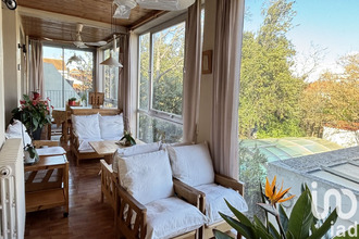 achat maison la-rochelle 17000