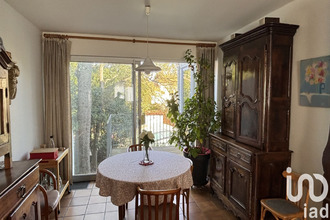 achat maison la-rochelle 17000