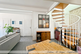 achat maison la-rochelle 17000