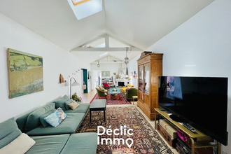 achat maison la-rochelle 17000