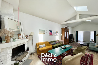 achat maison la-rochelle 17000