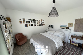 achat maison la-rochelle 17000