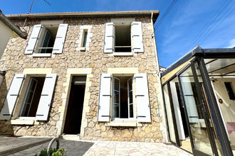 achat maison la-rochelle 17000