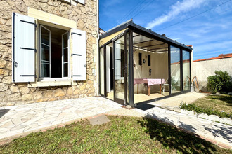 achat maison la-rochelle 17000