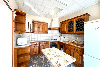 achat maison la-rochelle 17000