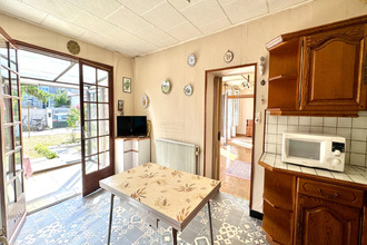 achat maison la-rochelle 17000