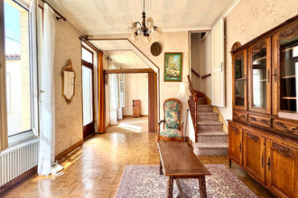 achat maison la-rochelle 17000