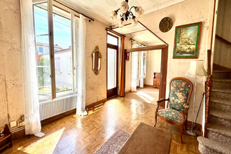 achat maison la-rochelle 17000