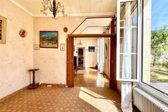 achat maison la-rochelle 17000