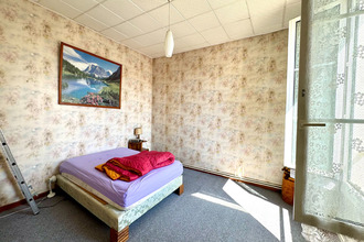 achat maison la-rochelle 17000