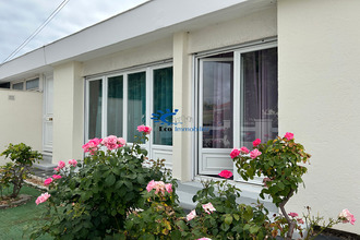 achat maison la-rochelle 17000