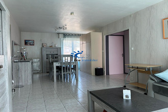 achat maison la-rochelle 17000