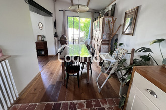 achat maison la-rochelle 17000