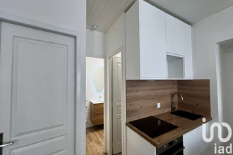 achat maison la-rochelle 17000