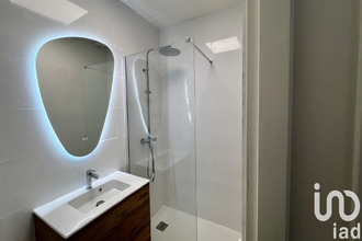 achat maison la-rochelle 17000