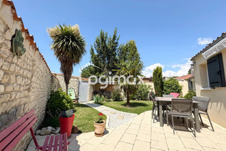 achat maison la-rochelle 17000