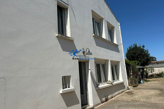 achat maison la-rochelle 17000