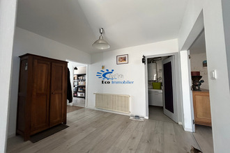 achat maison la-rochelle 17000