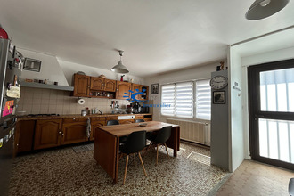 achat maison la-rochelle 17000