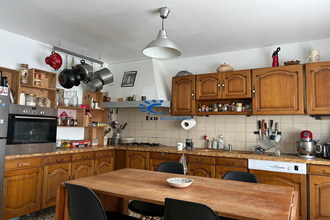 achat maison la-rochelle 17000