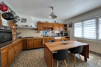 achat maison la-rochelle 17000