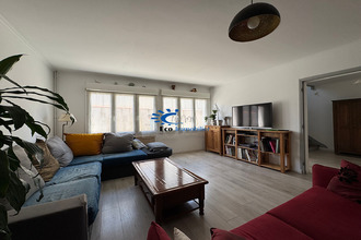 achat maison la-rochelle 17000