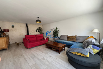 achat maison la-rochelle 17000