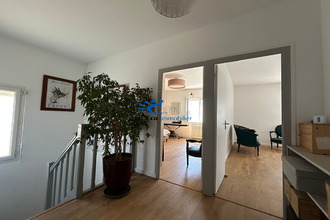 achat maison la-rochelle 17000