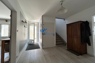 achat maison la-rochelle 17000