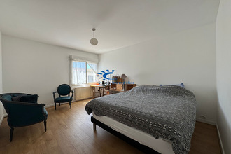 achat maison la-rochelle 17000