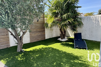 achat maison la-rochelle 17000