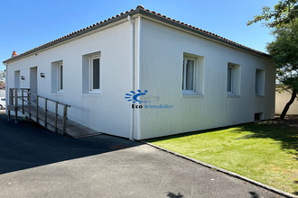 achat maison la-rochelle 17000