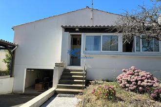 achat maison la-rochelle 17000